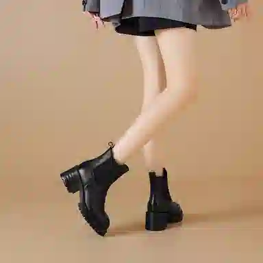 6cm