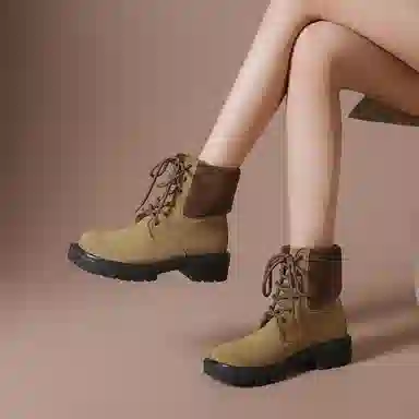 4cm
