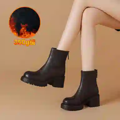 5.2cm