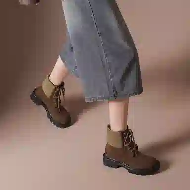 4cm