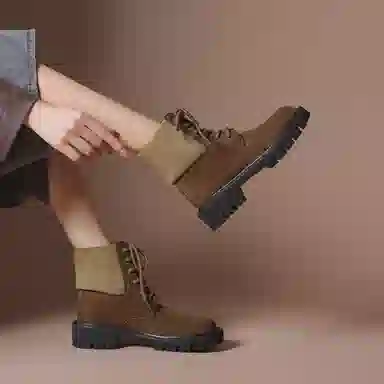 4cm