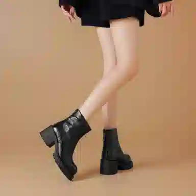 5.2cm