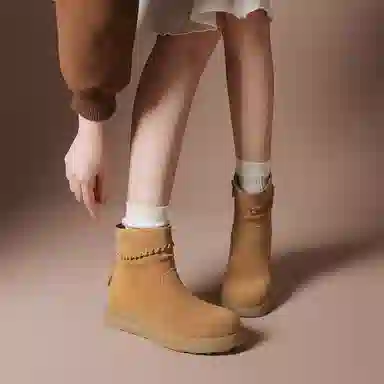 12.5cm 3cm