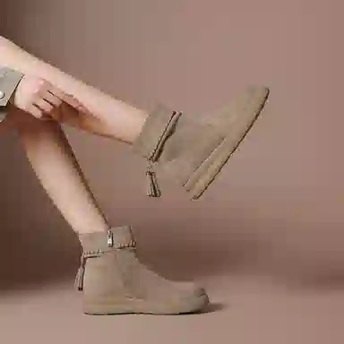 12.5cm 3cm