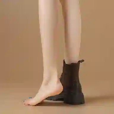 4.8cm