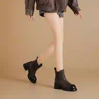6cm