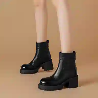 5.2cm