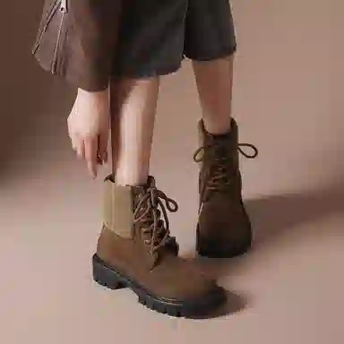 4cm