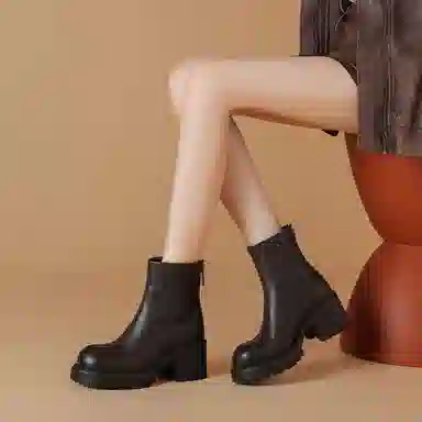 5.2cm