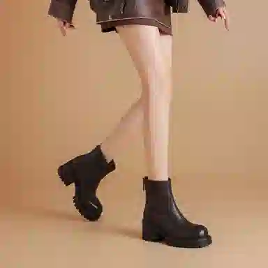 5.2cm
