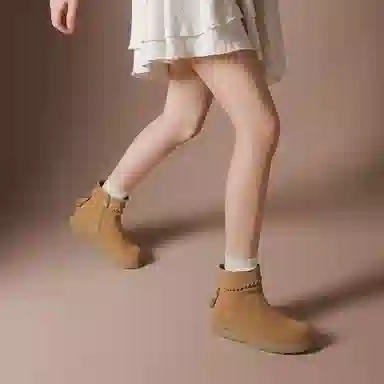 12.5cm 3cm