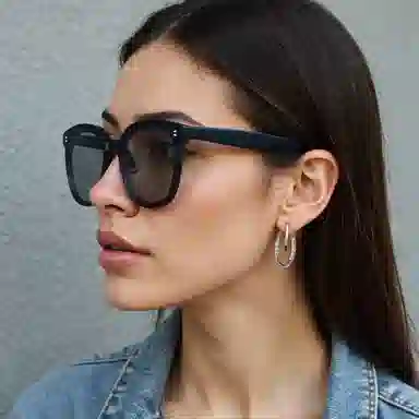 GALLVISION TRUV400 TR90