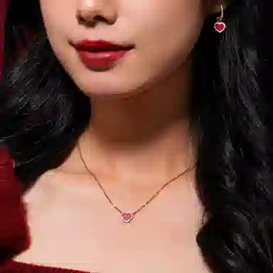 apm monaco VALENTINE