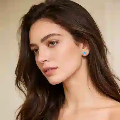 apm Monaco ETE Series