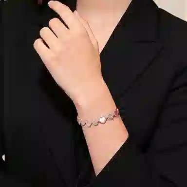 apm monaco VALENTINE