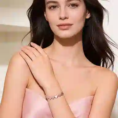 apm monaco VALENTINE