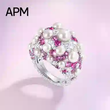 apm monaco 925