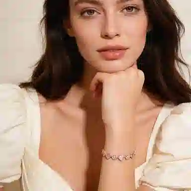 apm monaco VALENTINE