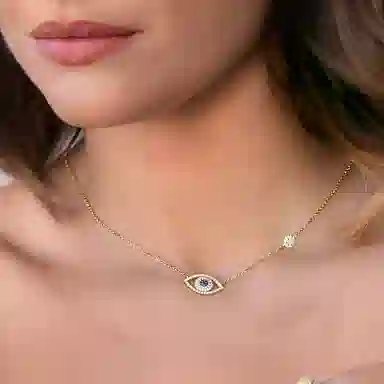 apm monaco Soleil