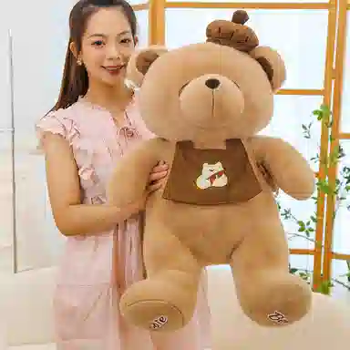 35cm50cm60cm70cm80cm