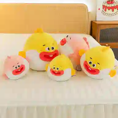 26cm40cm56cm