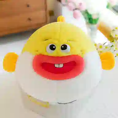 26cm40cm56cm