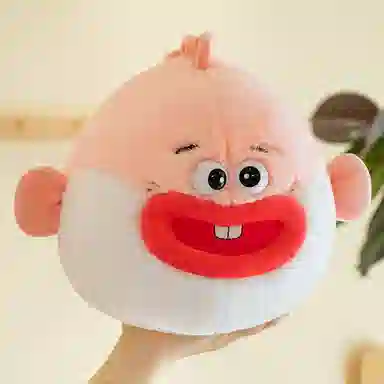 26cm40cm56cm