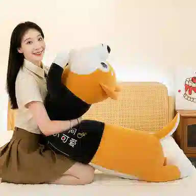 70cm90cm110cm130cm150cm