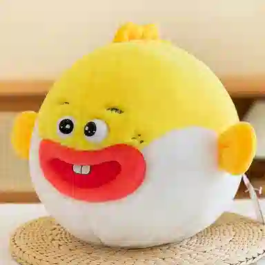 26cm40cm56cm