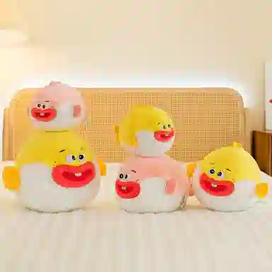 26cm40cm56cm