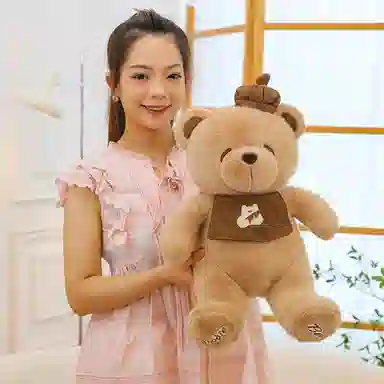 35cm50cm60cm70cm80cm