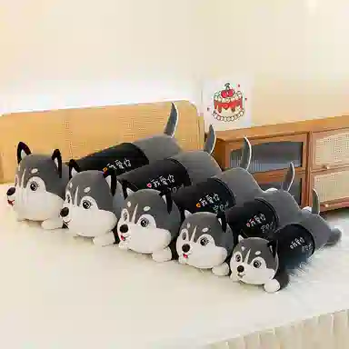 70cm90cm110cm130cm150cm