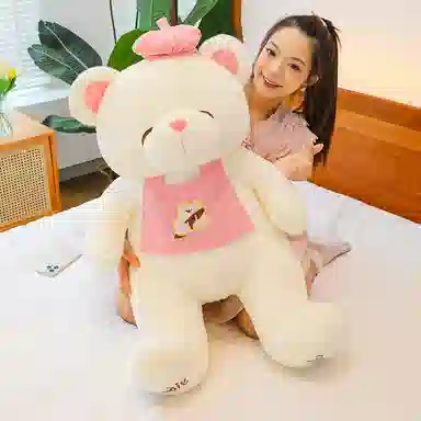 35cm50cm60cm70cm80cm