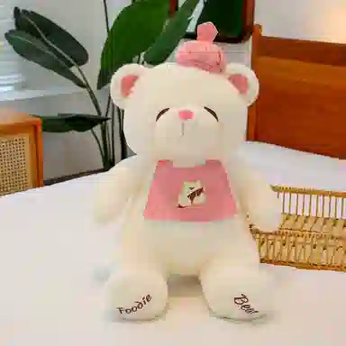 35cm50cm60cm70cm80cm