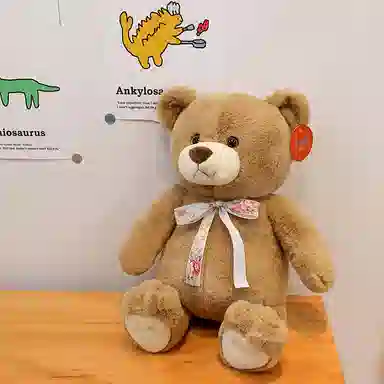 25cm30cm40cm