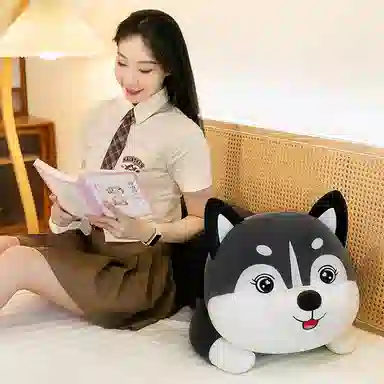 70cm90cm110cm130cm150cm