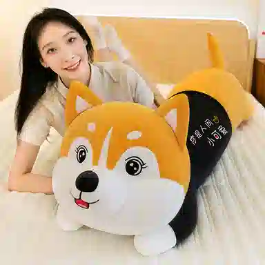 70cm90cm110cm130cm150cm