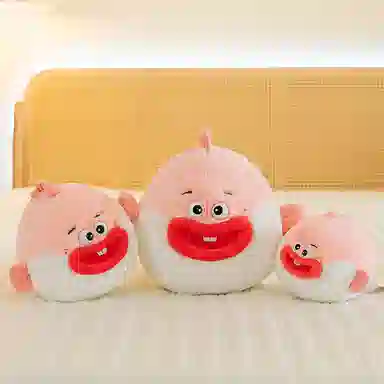 26cm40cm56cm