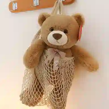25cm30cm40cm