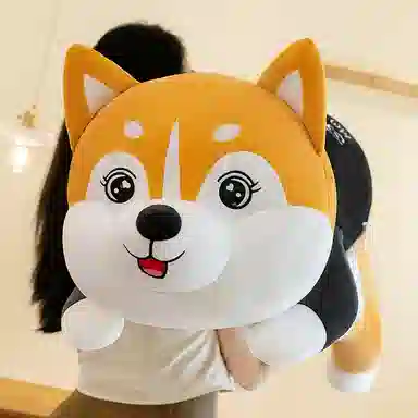 70cm90cm110cm130cm150cm