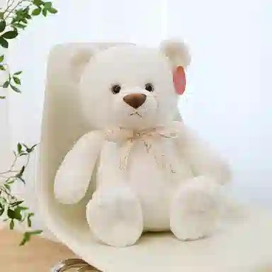 25cm30cm40cm
