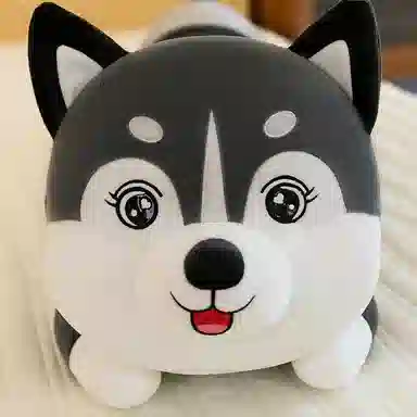 70cm90cm110cm130cm150cm