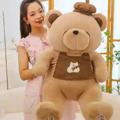 35cm50cm60cm70cm80cm