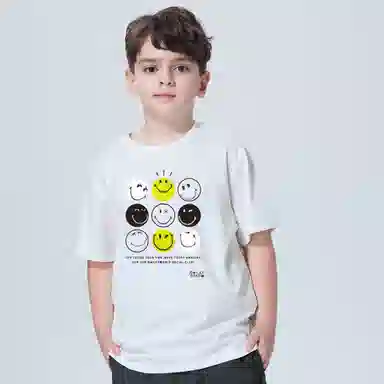 SMILEYWORLD 200g240gT