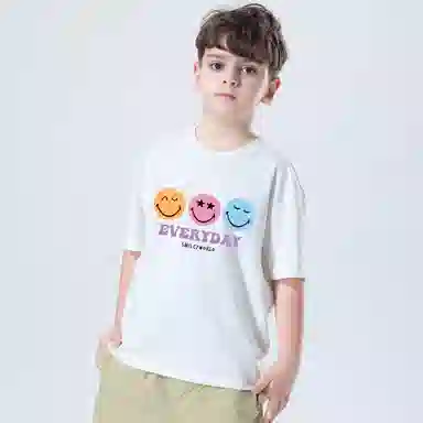 SMILEYWORLD 240g200gLOGOT