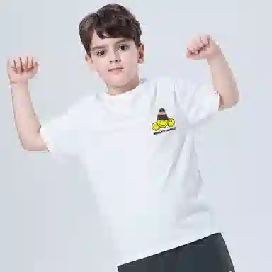 SMILEYWORLD 240g200gT