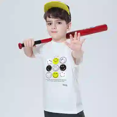 SMILEYWORLD 200g240gT