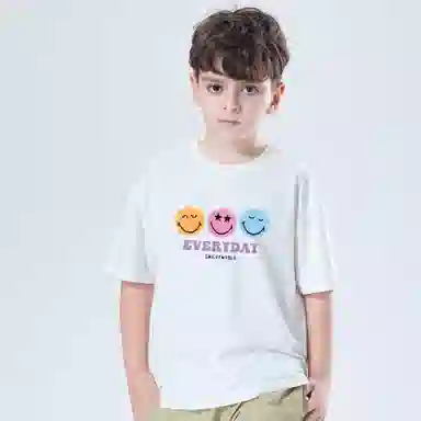 SMILEYWORLD 240g200gLOGOT