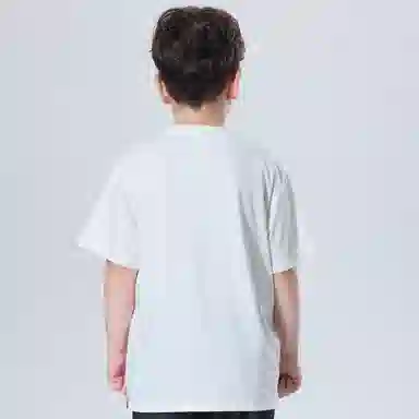 SMILEYWORLD 200g240gT