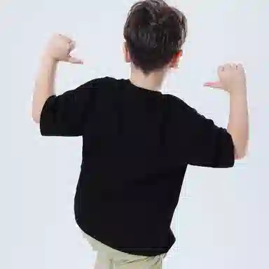 SMILEYWORLD 240g200glogoT